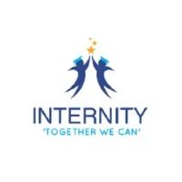Internity Foundation