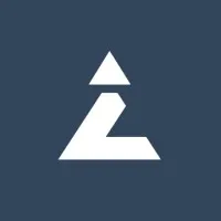 Capsim Management Simulations, Inc.