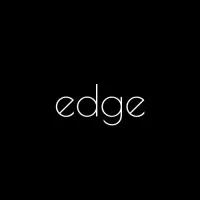 Edge Academy