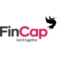FinCap