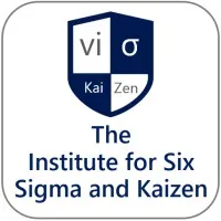 The Institute for Six Sigma and Kaizen