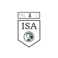 International Sports Academy (ISA)