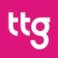 TTG Media Ltd