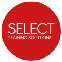 Select Training Solutions
