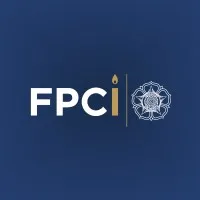 FPCI Chapter UGM