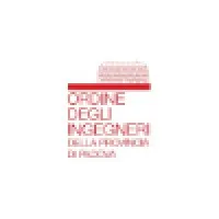 Ordine degli Ingegneri di Padova
