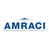 AMRACI