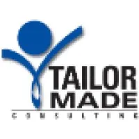 TAILOR MADE CONSULTING