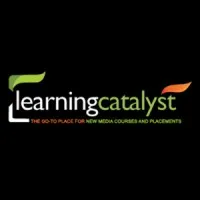 Learning Catalyst
