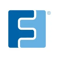 Foremost Insurance Group