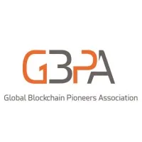 Global Blockchain Pioneers Association