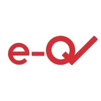 e-Qualitas