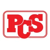 PCS Pte. Ltd.