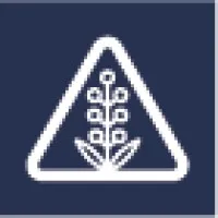 NSNY Northern Safety Network Yukon