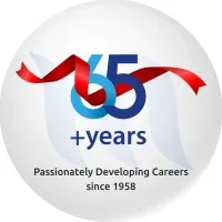Meirc Training and Consulting