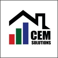 CEM Solutions