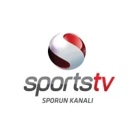 sportstv