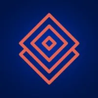 Gestão 4.0 - Imersão e Mentoria