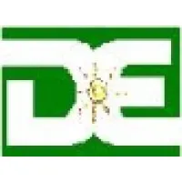 Puerto Rico Department of Education