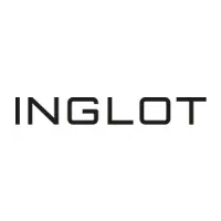 INGLOT