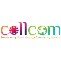 CollCom (College Community)