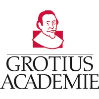Grotius Academie