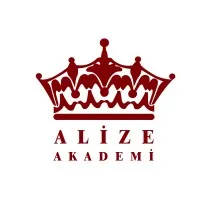 Alize Akademi