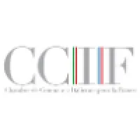 Chambre de commerce italienne pour la France