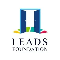 LEADS Indonesia Foundation