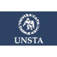 UNSTA
