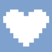 Andalucia Compromiso Digital