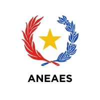 Agencia Nacional de Evaluación y Acreditación de la Educación Superior - ANEAES