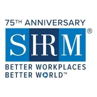 SHRM India