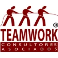 Teamwork Consultores Asociados Ltda.