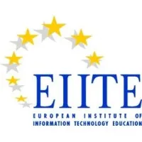 EIITE - European Institute of Information Technology Education