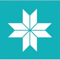 Chartwell Learning & Development Ltd