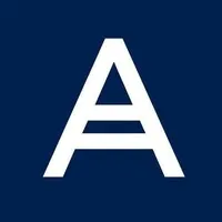 Acronis Cyber Foundation