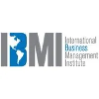 IBMI - International Business Management Institute