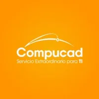 Compucad