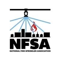 National Fire Sprinkler Association