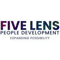 Five Lens People Development