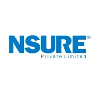 NSURE Private Limited