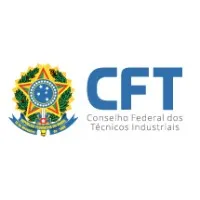 Conselho Federal dos Técnicos Industriais
