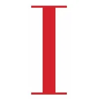 Consiglio Nazionale Ingegneri