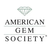 American Gem Society