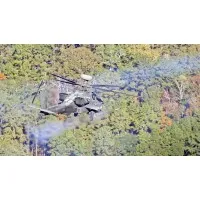 U.S. Army Aviation Center of Excellence