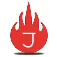 Java Fire Protection