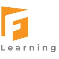 F.Learning Studio