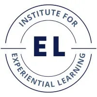 Institute for Experiential Learning