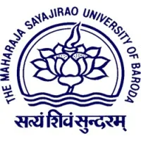 The Maharaja Sayajirao University of Baroda